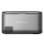Ecoflow Glacier Classic 35l - 1541176 - zdjęcie 3